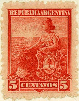 Note 1923-2