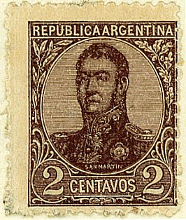 Note 1925-1