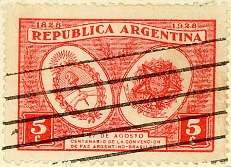 Note 1928-1